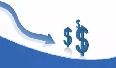 期货玻璃为什么大跌(玻璃期货移仓换月是大涨还是大跌) (https://www.njaxzs.com/) 内盘期货 第1张