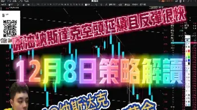 大空头期货交易策略(大空头的投资策略) (https://www.njaxzs.com/) 期货直播间 第1张