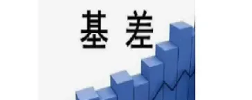 期货基差如何计算(期货基差什么意思) (https://www.njaxzs.com/) 期货直播间 第1张