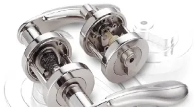 期货对锁的好处(期货锁仓和反手有什么区别) (https://www.njaxzs.com/) 内盘期货 第1张