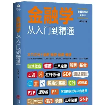 期货投资入门指南(期货交易知识入门) (https://www.njaxzs.com/) 内盘期货 第1张