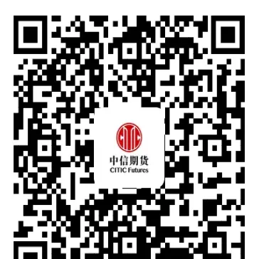 国投瑞银白银期货还是纸白银(国投瑞银白银期货选a还是c) (https://www.njaxzs.com/) 内盘期货 第1张