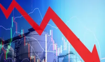 为什么我的期货账户只能平仓(为什么我的期货账户只能平仓一次) (https://www.njaxzs.com/) 期货行情 第1张