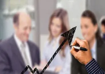 期货交易者如何才能迅速积累资金(如何在期货交易中获利) (https://www.njaxzs.com/) 内盘期货 第1张