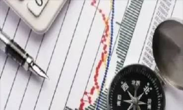 交国内期货易所交易时间(国内期货交易时间?) (https://www.njaxzs.com/) 原油期货 第1张