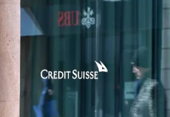 瑞银期货的竞争对手(瑞银期货的竞争对手有哪些) (https://www.njaxzs.com/) 黄金期货 第1张