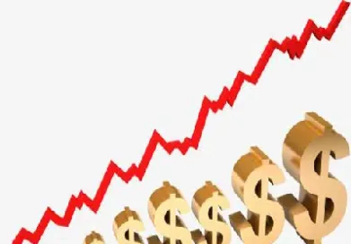 中长期利率期货是股指期货(中长期利率期货是股指期货还是基金) (https://www.njaxzs.com/) 期货直播间 第1张