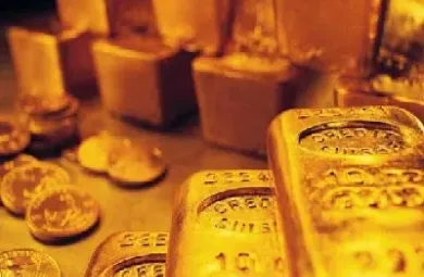 黄金期货满仓怎么买入(黄金期货持仓限额) (https://www.njaxzs.com/) 期货开户 第1张