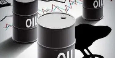 期货原油期货原油(国际原油期货实时价格) (https://www.njaxzs.com/) 黄金期货 第1张