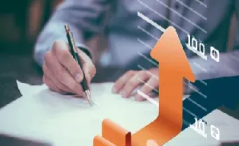 期货入金后多长时间可以出金(期货入金出金有手续费吗) (https://www.njaxzs.com/) 黄金期货 第1张