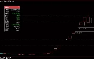 股票期货通用(股票期货统称) (https://www.njaxzs.com/) 期货直播间 第1张