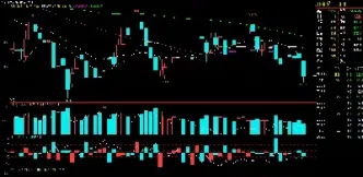 期货在哪里买卖交易(期货去哪里交易) (https://www.njaxzs.com/) 黄金期货 第1张