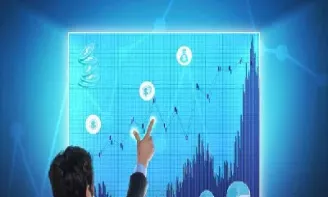 期货合约有一级市场吗(期货市场连续合约是什么) (https://www.njaxzs.com/) 黄金期货 第1张