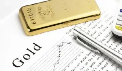 投资黄金期货需要了解哪些知识点(投资期货必备知识) (https://www.njaxzs.com/) 原油期货 第1张