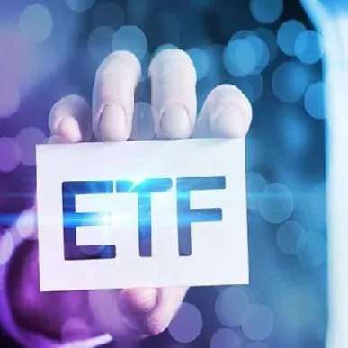 期货账户怎样不休眠(期货账户怎样不会休眠) (https://www.njaxzs.com/) 原油期货 第1张