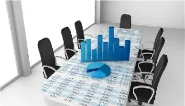 股指期货一手700点(股指期货一手大概需要多少手续费) (https://www.njaxzs.com/) 原油期货 第1张