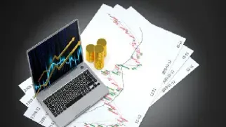 期货下跌后横盘意味着什么(期货下跌后放量) (https://www.njaxzs.com/) 原油期货 第1张