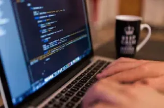 期货期权为什么有杠杆(期货期权为什么风险大) (https://www.njaxzs.com/) 内盘期货 第1张