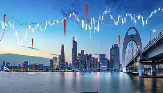 做股指期货赢率(做股指期货的胜率) (https://www.njaxzs.com/) 期货直播间 第1张