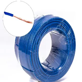 期货三线顺上做多(期货三线顺上做多少天) (https://www.njaxzs.com/) 期货投资 第1张