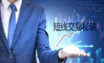 期货交易短线要领(期货短线最佳品种) (https://www.njaxzs.com/) 期货行情 第1张