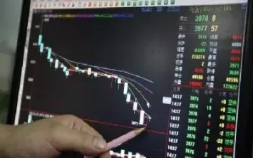 怎么在股市看我持有的期货(怎么看期货持仓量) (https://www.njaxzs.com/) 期货直播间 第1张