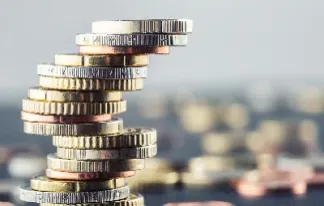 外汇交易与期货交易区别(外汇交易与期货) (https://www.njaxzs.com/) 期货行情 第1张