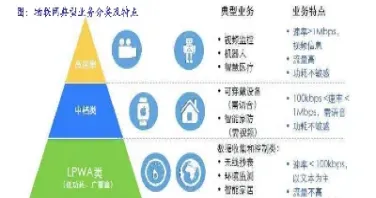 美股指数实时期货(美股指数实时期货交易) (https://www.njaxzs.com/) 期货行情 第1张