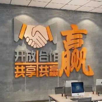 恒指期货大象直播(恒指股票直播间) (https://www.njaxzs.com/) 期货行情 第1张