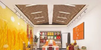 期货农产品直播间(国内商品期货直播间) (https://www.njaxzs.com/) 期货行情 第1张