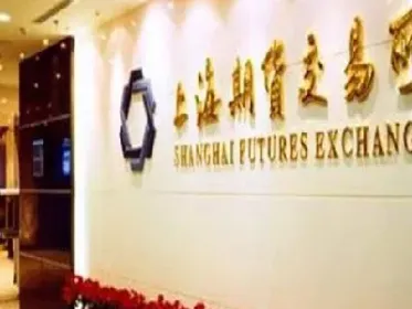 上期所纸浆期货(上期所纸浆期货价格) (https://www.njaxzs.com/) 期货直播间 第1张