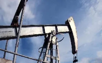 什么时期货原油(原油期货开通条件) (https://www.njaxzs.com/) 期货直播间 第1张