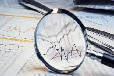 期货非主力合约能做吗(期货非主力合约能买吗) (https://www.njaxzs.com/) 内盘期货 第1张