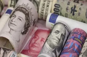 做黄金外汇期货(期货外汇黄金股票哪个比较好) (https://www.njaxzs.com/) 期货直播间 第1张