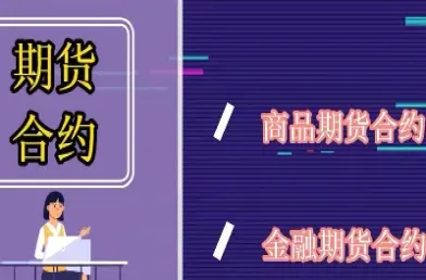 期货ih1809合约(期货合约2105) (https://www.njaxzs.com/) 期货行情 第1张