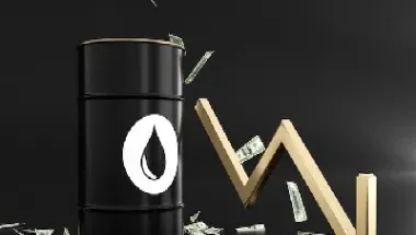 原油下跌对期货哪些行业利好(原油下跌会影响哪些大宗材料) (https://www.njaxzs.com/) 原油期货 第1张