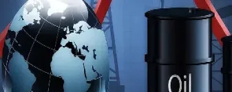 期货4月份原油(原油期货交割时间) (https://www.njaxzs.com/) 期货直播间 第1张