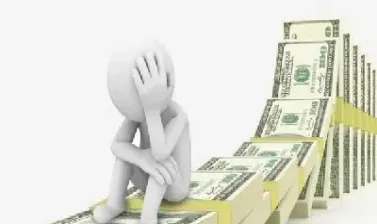 期货最多开多少手(期货机构最多可以买多少手) (https://www.njaxzs.com/) 期货直播间 第1张