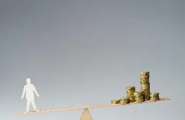 不用杠杆交易期货(不要杠杆做期货) (https://www.njaxzs.com/) 期货行情 第1张