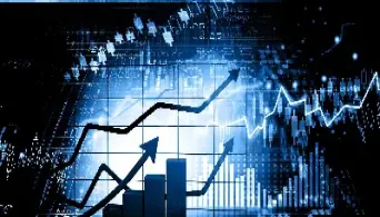 指数期货走高原因有哪些(指数期货是什么意思) (https://www.njaxzs.com/) 黄金期货 第1张