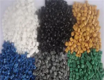 期货塑料是什么(期货塑料是什么塑料) (https://www.njaxzs.com/) 期货直播间 第1张