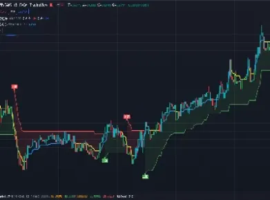 期货结构信号(期货结构信号分析) (https://www.njaxzs.com/) 期货投资 第1张