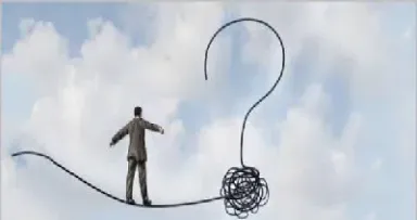 随身行期货行情连接已断开(随身行期货怎么卖出) (https://www.njaxzs.com/) 黄金期货 第1张