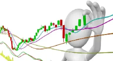 期货怎么止损好(期货止损有用吗) (https://www.njaxzs.com/) 原油期货 第1张