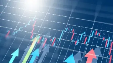 期货非交易时间为什么会变动(期货非交易时间为什么会变动呢) (https://www.njaxzs.com/) 期货行情 第1张