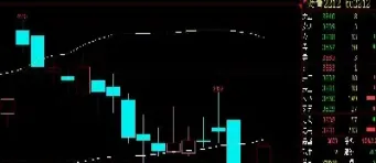 成都期货好做吗(成都期货好做吗现在) (https://www.njaxzs.com/) 原油期货 第1张