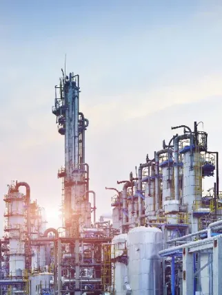 期货里哪些属于化工产品(期货化工品哪个品种是龙头) (https://www.njaxzs.com/) 内盘期货 第1张