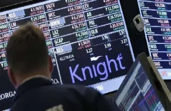 期货的高频和量化交易(期货高频交易策略思路) (https://www.njaxzs.com/) 原油期货 第1张