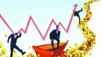 期货账户往外提现手续费多少(期货账户提现手续费多少) (https://www.njaxzs.com/) 期货开户 第1张