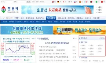 你是如何离开期货的(如何彻底退出期货) (https://www.njaxzs.com/) 期货直播间 第1张